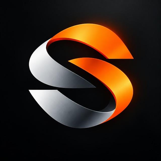 SWARTER logo